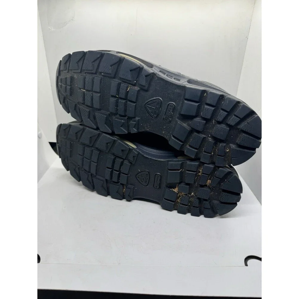 Nike very care *feel